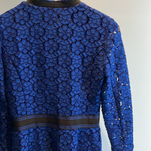 Judith and Charles Dress size 6 - Picture 3 of 3